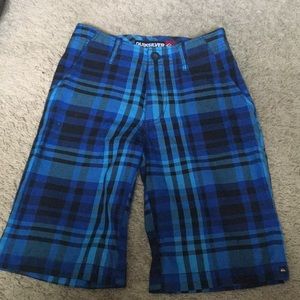 Quiksilver Shorts